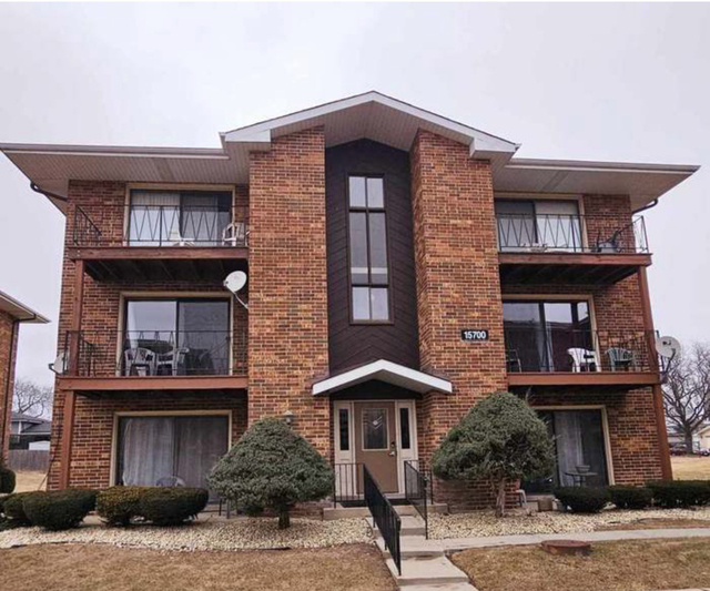 15700 Reynolds Lane - Photo 1