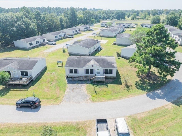 30790 Clyde Lane - Photo 1