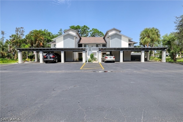 17456 Overhill Drive - Photo 1