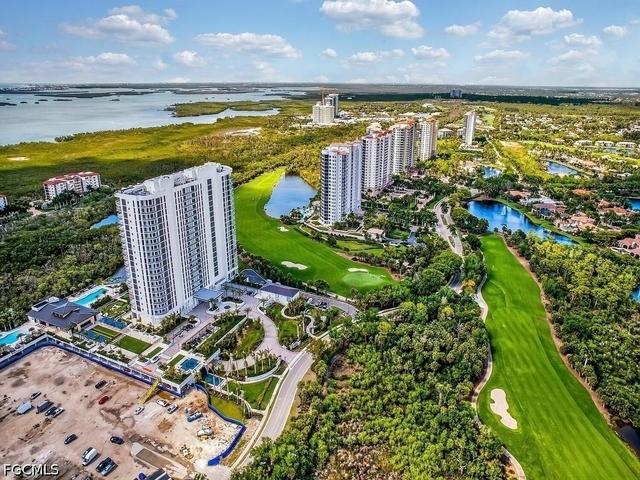 4810 Pelican Colony Boulevard - Photo 1