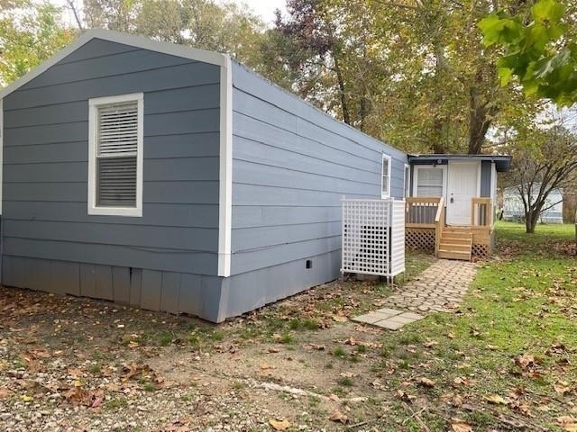14263 E Ravine Run - Photo 1