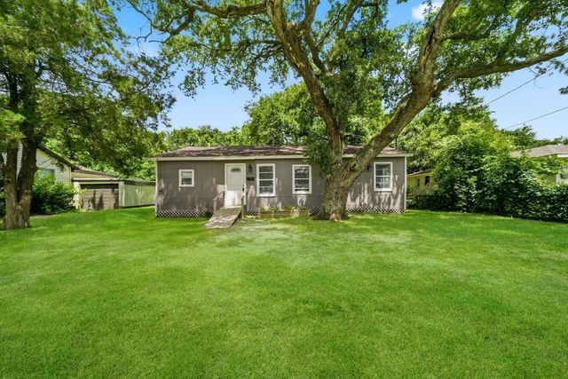 915 S Shanks Street - Photo 1