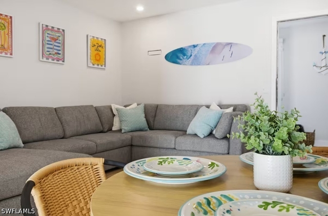 2147 Washington Avenue - Photo 1