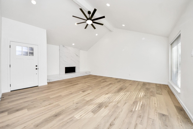 3305 Avenue R - Photo 1