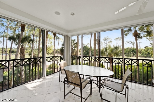 2658 Bolero Drive - Photo 1