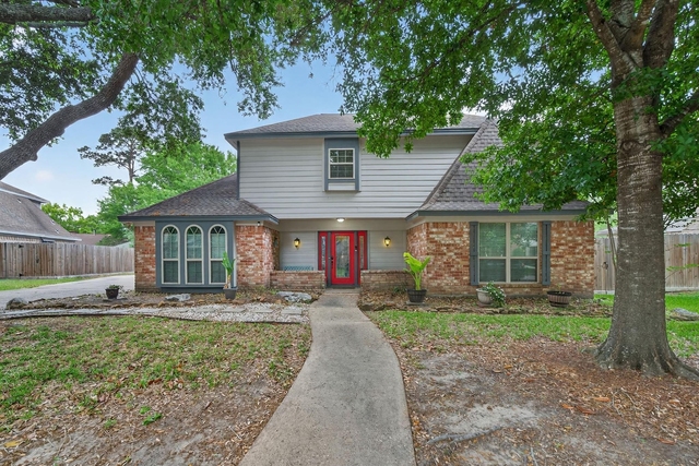 19919 Sundance Drive - Photo 1