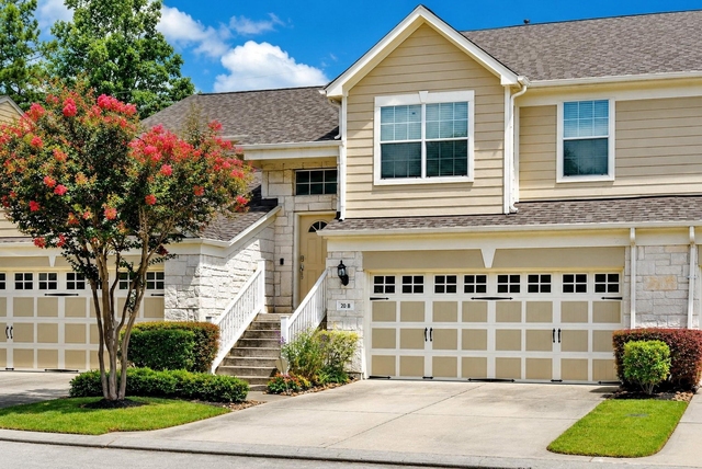 13600 Breton Ridge Street - Photo 1