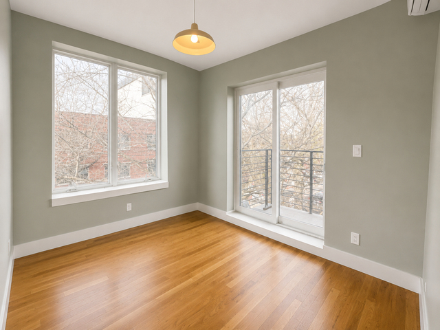682 Chauncey Street - Photo 1