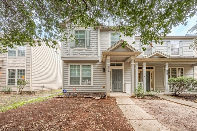 23814 Single Oak Street - Photo 1