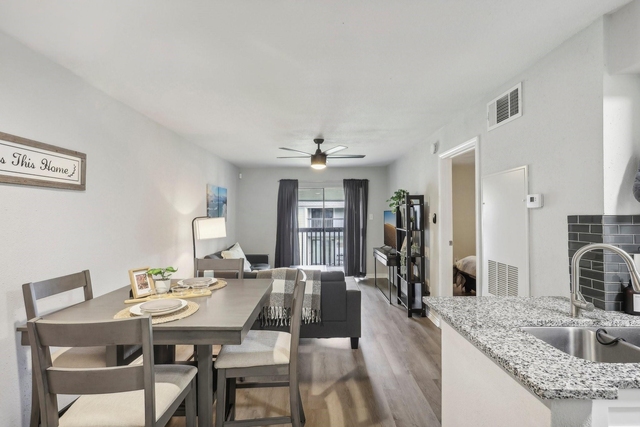 13151 Walden Road - Photo 1