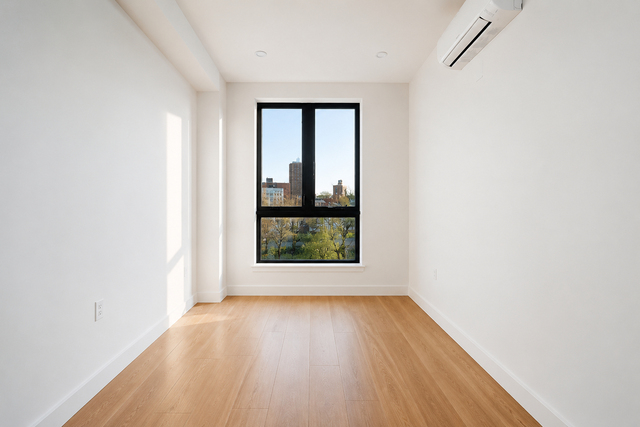 217 South 4th Street - Photo 1