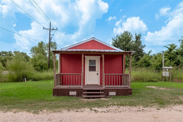 2094 S Robb Street - Photo 1