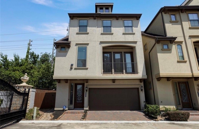 5503 Livorno Way - Photo 1