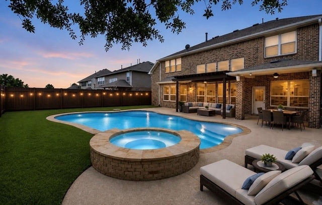 4335 Wedgeoak Dr - Photo 1