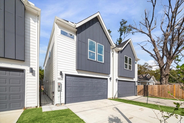 980 Randolph Street - Photo 1