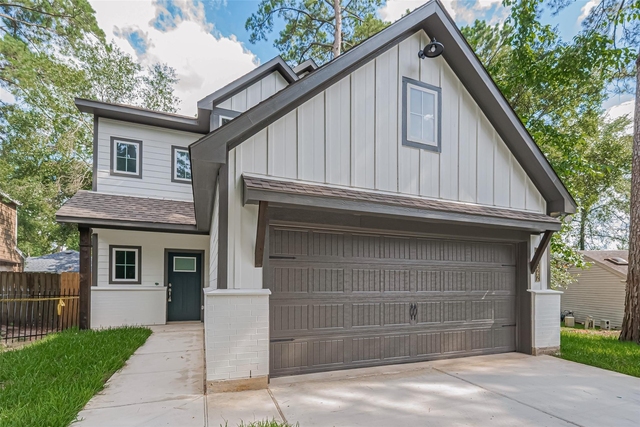 11622 Twain Drive - Photo 1