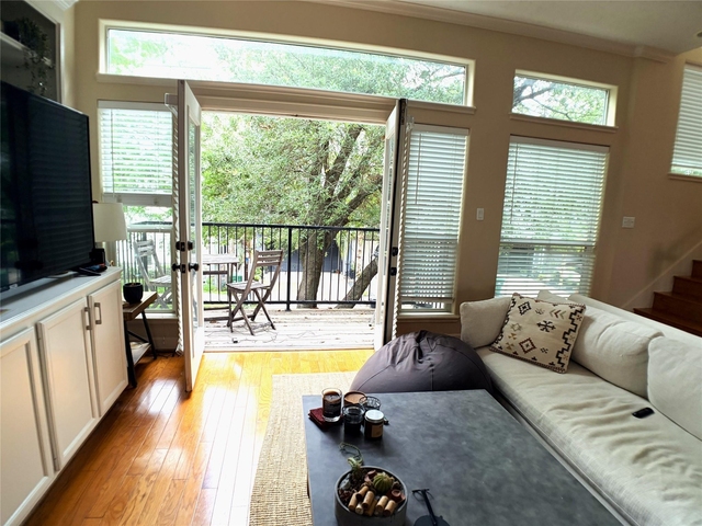 5807 Maxie Street - Photo 1