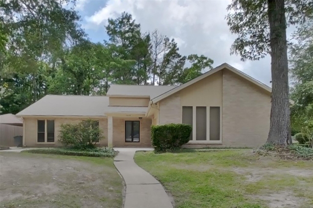 3619 Maple Glen Drive - Photo 1