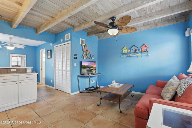 1381 S Orlando Avenue - Photo 1