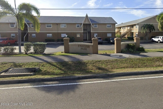 254 Ulster Lane - Photo 1