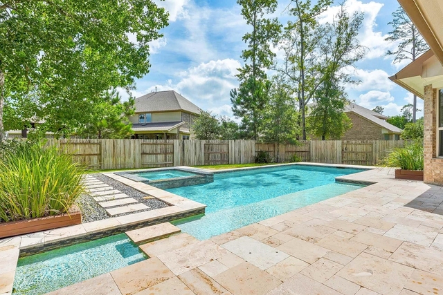 22 Garden Path Place - Photo 1