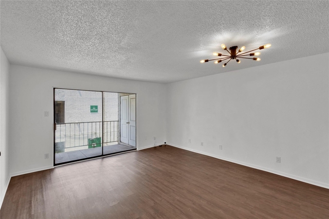 2830 S Bartell Drive - Photo 1