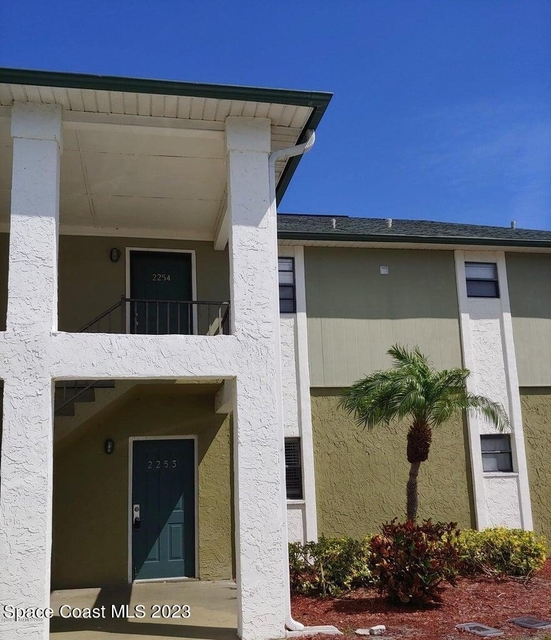 2253 Flower Tree Circle - Photo 1