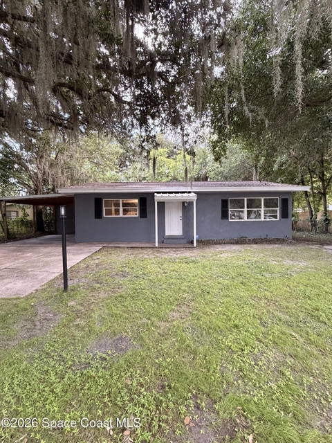 2309 Anna Drive - Photo 1