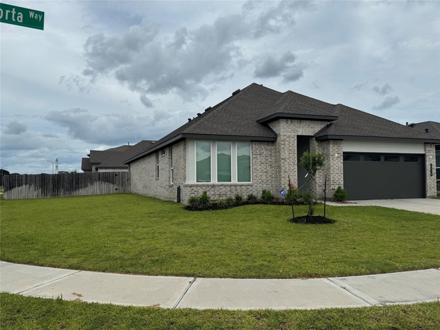 4518 Trapani Porta Way - Photo 1