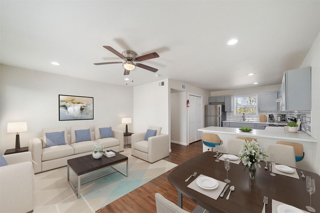 6403 Sloan Street - Photo 1