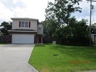1512 13th Street N - Photo 1