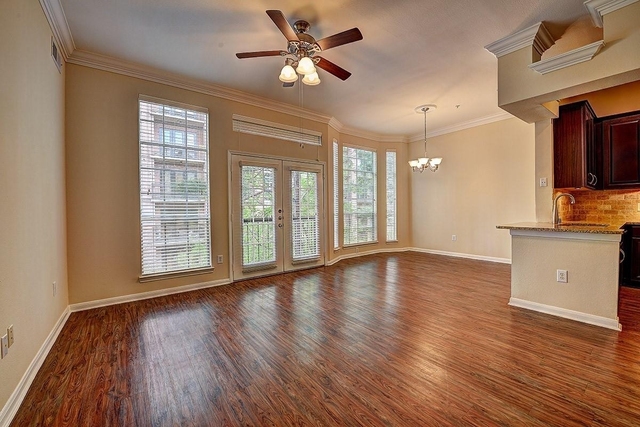 1901 Post Oak Park Drive - Photo 1