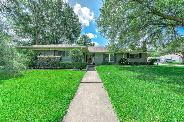 5331 Imogene Street - Photo 1
