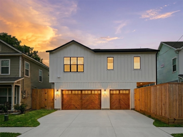 408 Pecore Street - Photo 1