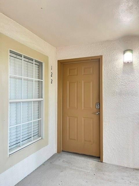 970 N Spring Garden Avenue - Photo 1