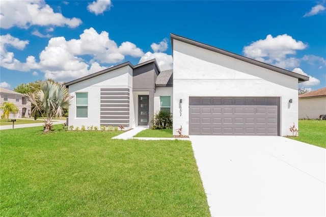 202 Snapper Way - Photo 1