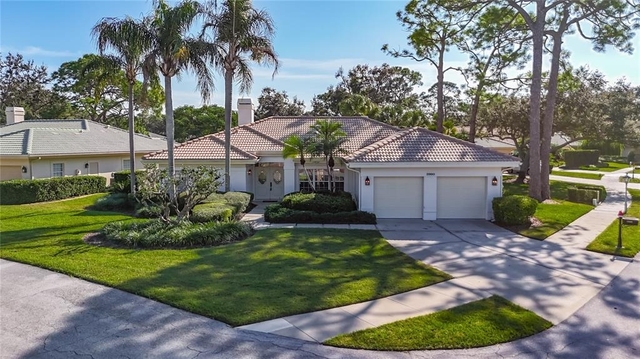 2960 Sandringham Place - Photo 1