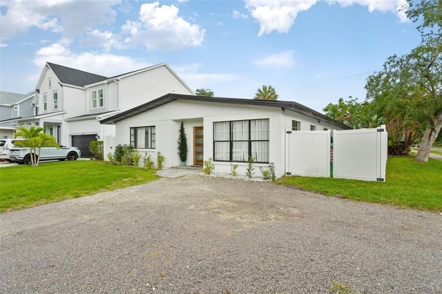 3601 W Dale Avenue - Photo 1