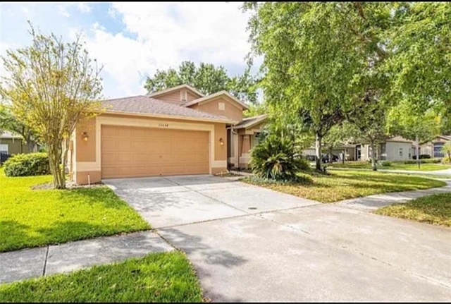 15534 Martinmeadow Drive - Photo 1