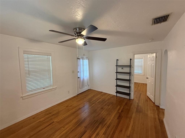 5521 5th Avenue N - Photo 1