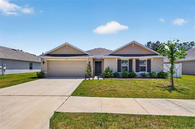 5442 Diantha Way - Photo 1