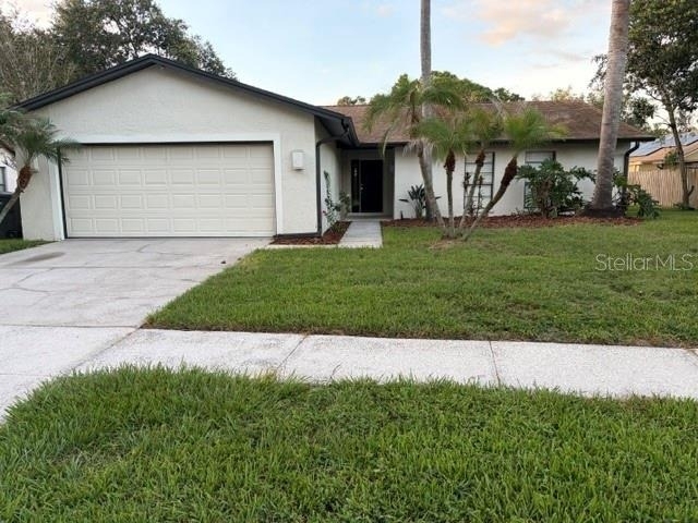 1922 Dockside Drive - Photo 1