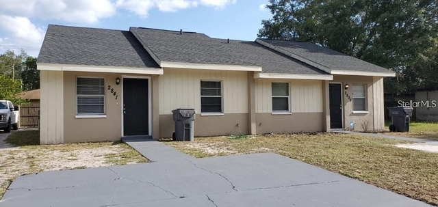 2839 8 Iron Drive - Photo 1