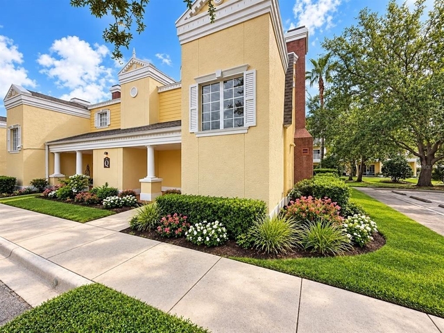 7510 Seven Eagles Way - Photo 1