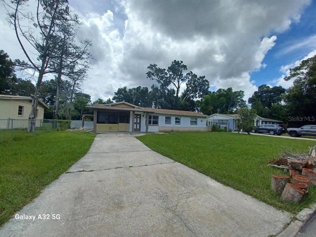 6408 Sunshine Street - Photo 1