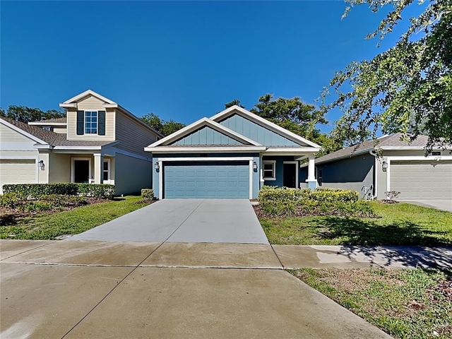 4273 Babbling Brook Way - Photo 1