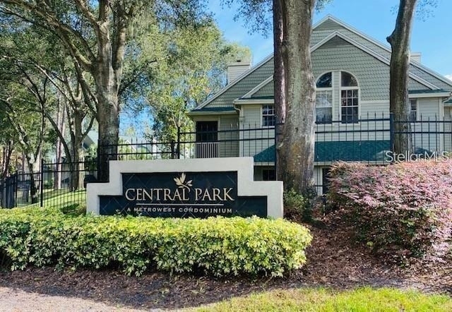 6004 Westgate Drive - Photo 1