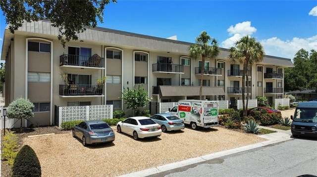 4607 W Fig Street - Photo 1