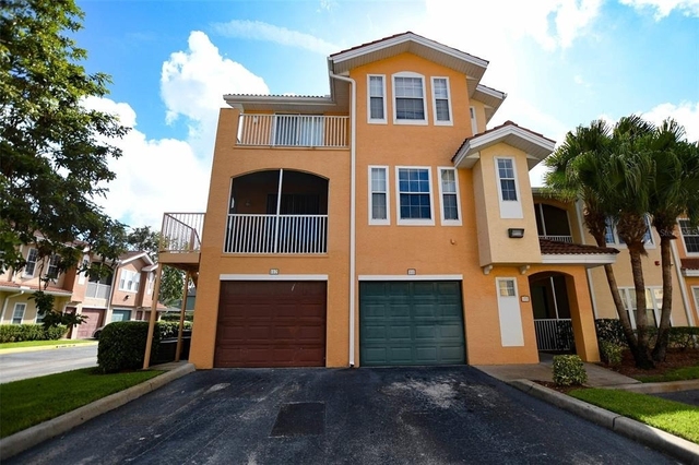 12208 Wild Iris Way - Photo 1