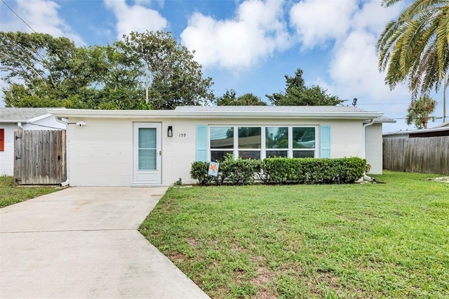 159 Laurie Drive - Photo 1